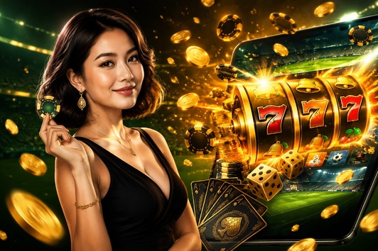 viet8