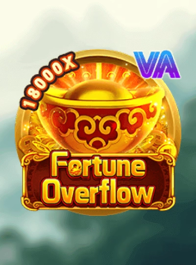 viet8