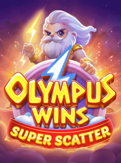 viet8 new game