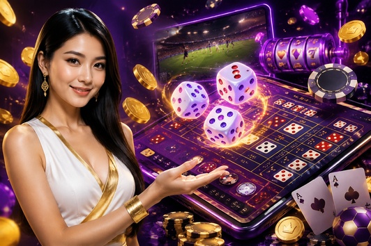 viet8