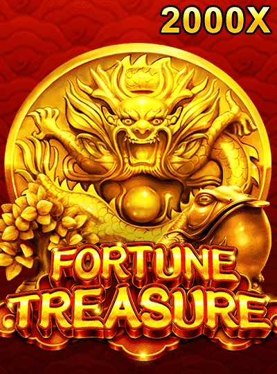 viet8 new game