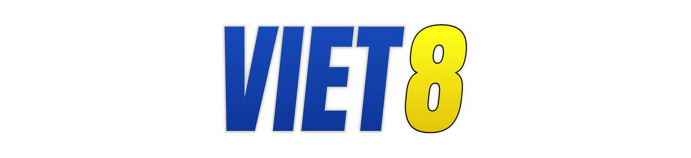 viet8